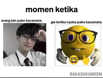 malah jadi Suki jir😹😹 #fyp #foryoupage #foryoupage❤️❤️ #meme #jokes #relatable #suki 