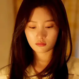 si juwon bener² kecewa banget sama sanha dan heejun, sampe foto mereka gak di pajang😭 #jungchaeyeon #familybychoice #kdrama #kdrama #foryou #fyp 