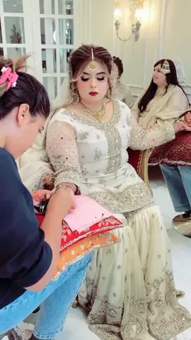 For more information +923467465383 We can Customize any outfit the way you want including Color, Size, Embroidery, Embellishments, Designs and Patterns. Deliver worldwide stitched & customized stitching .  #pakistanistreetstyle #pakiatanifashion #wpakistanibride #pakistanisuits #pakistanioutfit #pakistanidresses #pakistaninvogue #pakistaniwear #pakistaniweardesigner #pakistanidress #pakistanidressesuk #england #canada #jarmany! #pakistanidresses #pakistanidressesinindia #pakistanifashion #pakistanifashionweek #pakistanifashionuk #pakistanifashionblogge #pakistanifashionista #pakistanifashionista #partywear #partywearsuits #partyweardress #partywears j#americanmuslim #ebuzzpr #pakistanidesigner #pakistanidesignerwear #pakistanidesignerdresses 