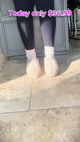 yesssss girl they are so worth it! 🤩🍂 #fallboots #affordablefashion #fallfashion #winterboots #evellyhootd #tiktokshopholidayhaul