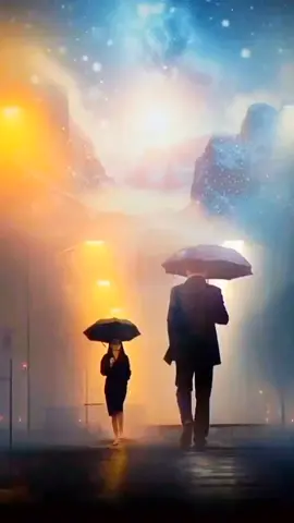 Giã Từ  ...!!!                                                Cs : Gia Tiến & Thanh Ngân                                                          #xh #nhachaymoingay #bolero #foryou #CapCut 