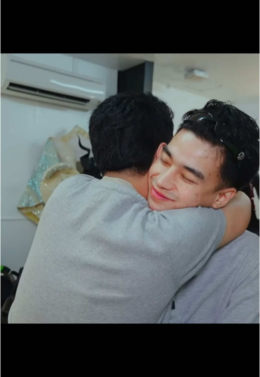 “You’re my sun and moon”  - 💛K MGA TAO WATCH KHIANNA’S BLOG ANF FOLLOW HER ACCOUNT IN YT!! @KhiannaWithAK @Maxie Andreison . #MAXIANNA  #maxieandreison #khiannawithak #maxie #khianna #dragraceph #fyp #drph