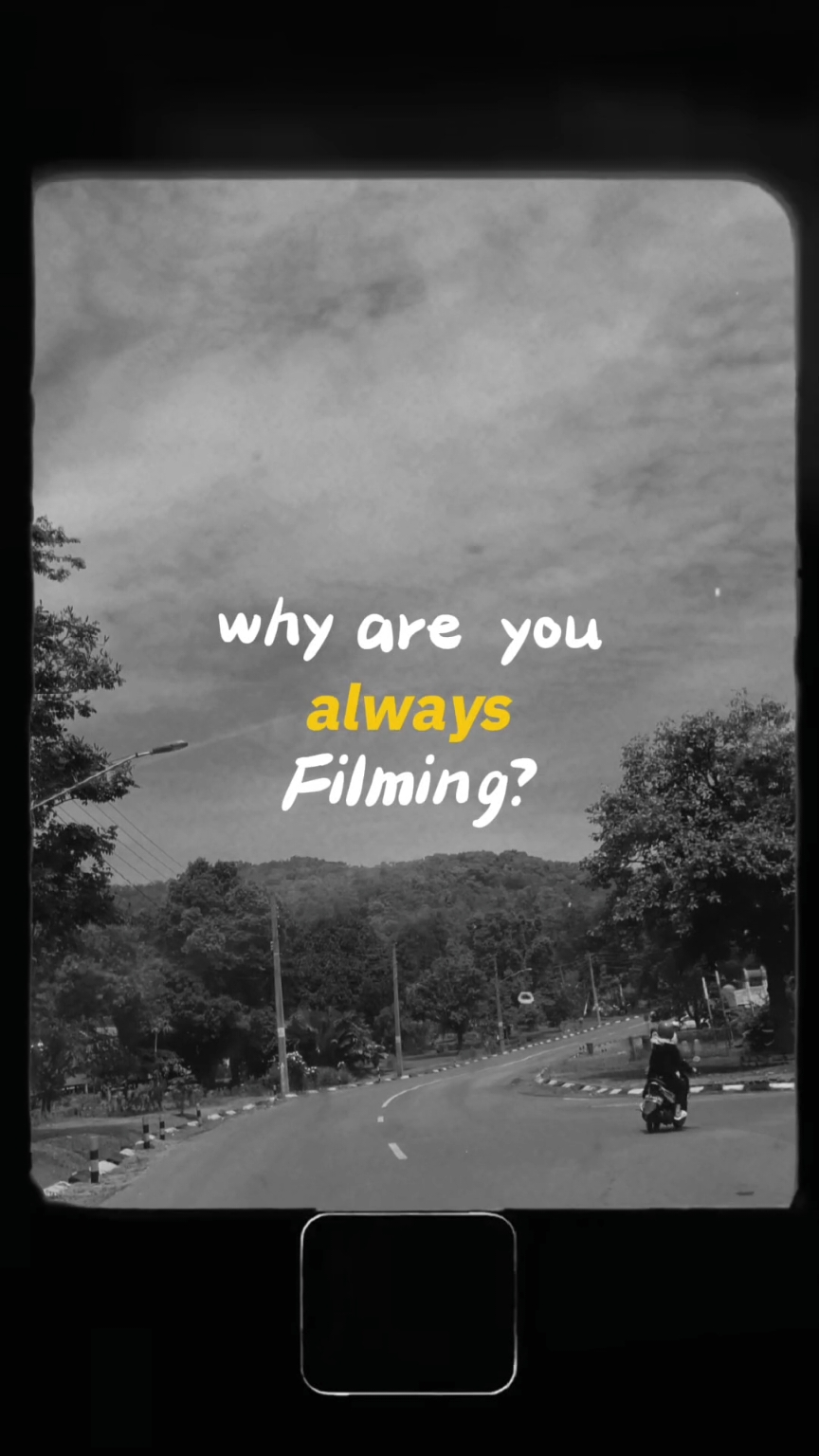 #CapCut #cinematic #Vlog #travel #hellonnie_ 