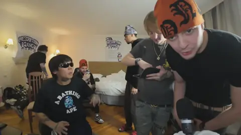 #code10 #code80 #kudokushi #молодойкалуга #wormganger #scalevillain #prescriptiongang #hood2hood #igrok #код10 #код80 #кудокуши #babymelo #ya3 #я3 #hoodrichluka 