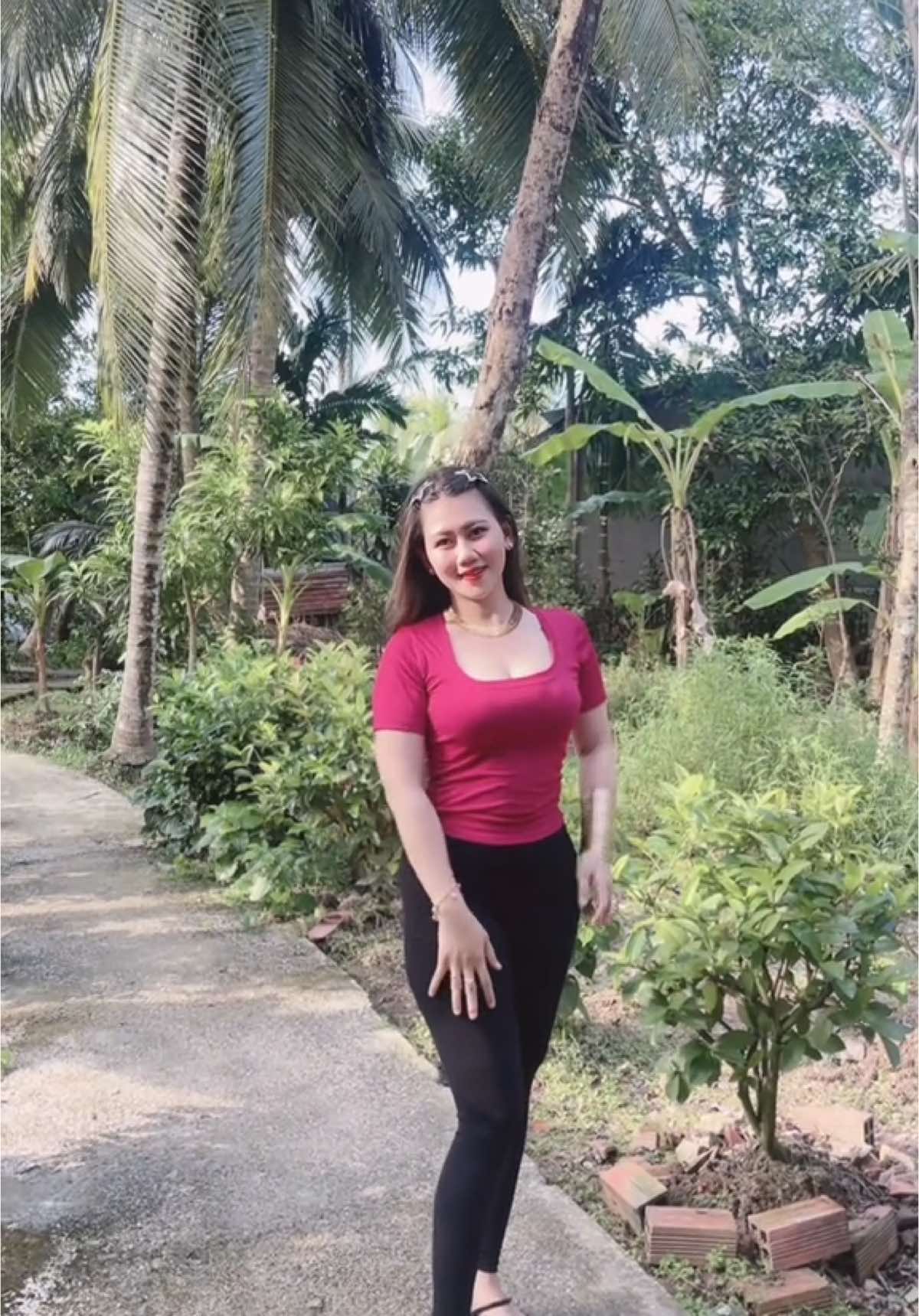 Tự vẽ lên cầu vồng#NhanVatChinh #63tiengiangxinchao❤️ 