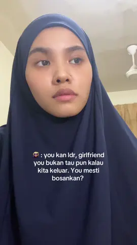 🥰 #ldr #couple 