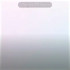 波形解説 多分ほかの人の波形解説見た方がいい 知らんけど #波形解説 #解説動画 #アライトモーション #alightmotion #おすすめに乗りたい #運営さん大好き #fyp