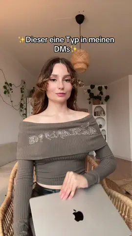 ✨Schwabbel schwabbel ✨