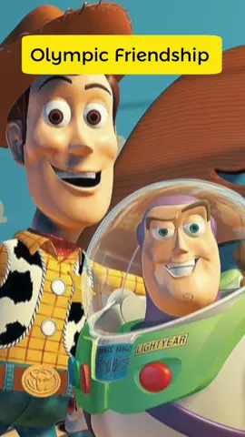 Favourite duo? 🤗 #JudoTV #Icons #Judo