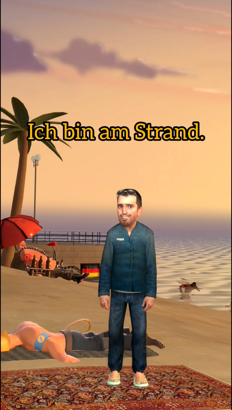 Deutsch lernen  #deutschlernen 