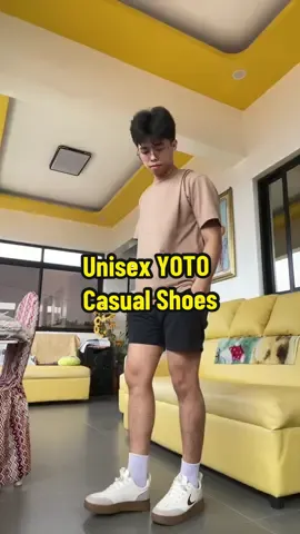 Legit nga talaga mga reviews!💯