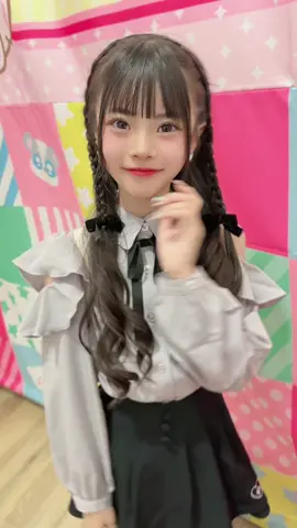 今日寒かったねぇ🥺🥺🥺 #ゆのぴの #舞川ゆの #Cuugal  #fyp