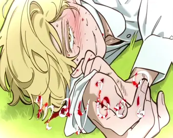 hi #hyunluka #hyuluka #hyunaalienstage #lukaalienstage #alnst 