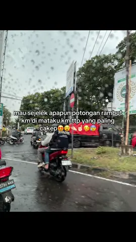 kecuali botak #fyp #crush 