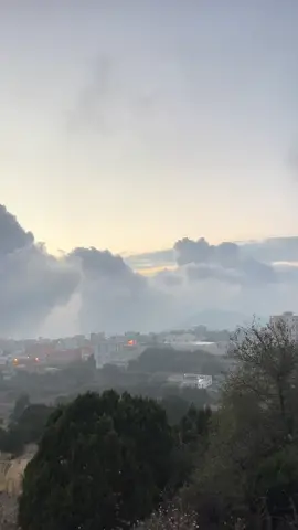 #اكسبلور #فاضل_الزهراني #رامي_البيضاني