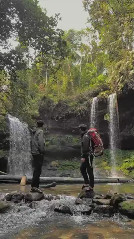 masih adakah masa kita mas pong ? @panggil.aja.pong #berandatiktok 