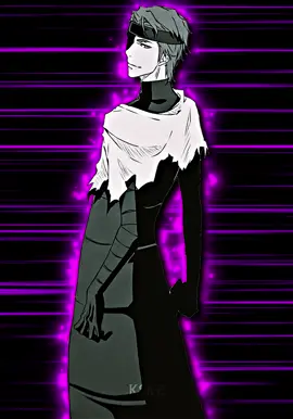 testing new cc again | #relatable #slideshow #gaming #fyp #foruyou #foryoupage❤️❤️ #animefyp #aizen #bleachanime #bleach #viral_video #manga #mangaedit 