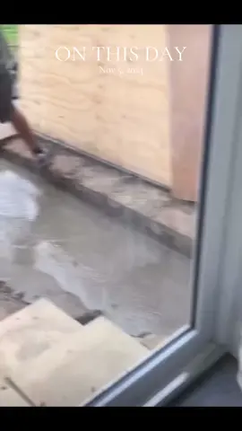 I love concrete. And we excel in it here at GoodNuff Construction… #goodnuffconstruction #goodnuff #constructionfails #construction #constructionworker #onthisday  