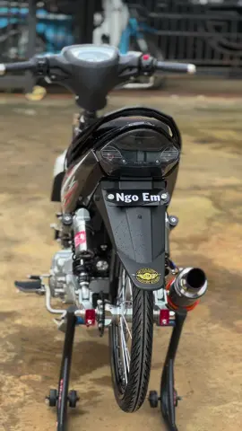 vd cúi cùm của cdn pô tăng về lại mâm po ex10 thui  🥰 #ngoem #xuhuongtiktok 