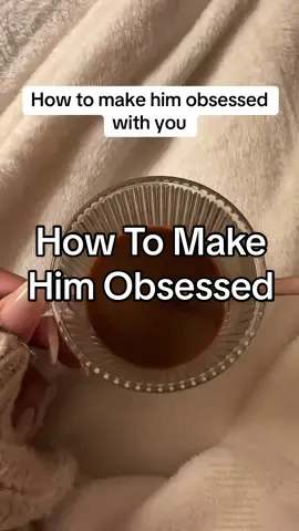 And thats on obsession 💅#clingyboyfriend #obsessedboyfriend #howtomakehimobsessed #howtomakehimfallinlove #howtomakehimchaseyou #datingadvice #relationships #relationshipadvice #bigsisteradvice #fypシ #fyppppppppppppppppppppppp #creatorsearchinsights 