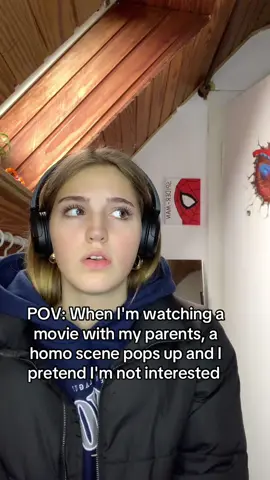 difficult.. #fyp #wlw #fyy #wuhluhwuh #pov #wlwtok #lesbian #gay 