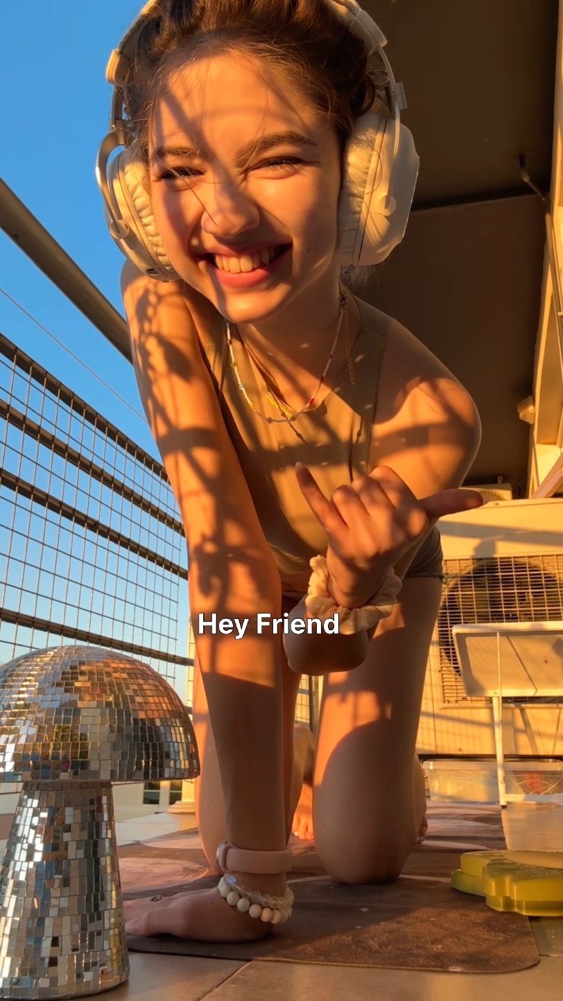 You can find my beautiful and motivating videos on my website http://www.danatar.best #workout #danatar #training #danataranova 