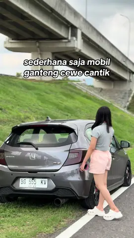 🥶🥶 #briomodifikasi 