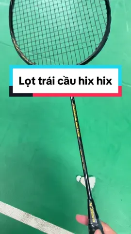 Lụm trái cầu #trendkhoevot #mizunojpxreservesedition vợt trả góp đẹp thiệt chứ 😌😌😌