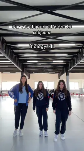 🤓🤓🤓#fyp #IB #school #foryoupage #makethisviral #viral #ais #💔 