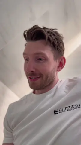 We have a genuine HVAC question. Why is it okay to have dampers on output vents?