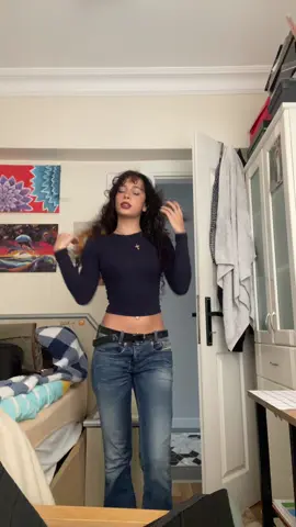 sakin bana kesfet bani yedim deme