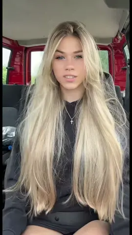 Gdzie jest ta pogoda ??😭