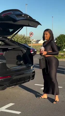 #beautygoddess #goviraltiktok♥️ 