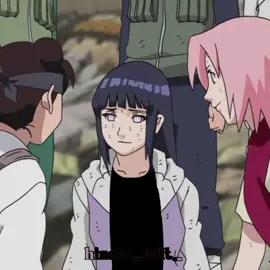 HİNATA body 🤌🏼🛐🥵❤️‍🔥💋🔥🫦🫦🫦🫦🫦🫦🫦🫦#narutouzumaki #hinatauzumaki #uzumakinaruto #uzumakihinata #narutoshippuden #narutoedit #hinataedit #hinatahyuga #son #naruhina #borutouzumaki #borutotwobluevortex #borutonextgeneration #borutoedit #borutotimeskip #borutotimeskip #borutomanga #narutouzumaki #narutoshippuden #naruto #himawariuzumaki #tik_tok #hinatasama #likeaboss #like #like #tiktok #fyp #fypp #fypp #viral #viral_video #viralvideos #hinata #hinatahyuga #hinatauzumaki #hinataedit #hinataxnaruto #hyugahinata #hyuga #byakuganprincess #princesshinata #princesshinatahyuga #hinatasama #byakugan #uzumakihinata #uzumakihinatahyuga #uzumaki #uzumakinaruto #uzumakiboruto #uzumakifamily #narutoedit #narutouzumaki #narutoshippuden #naruto #himawariuzumaki #borutonarutonextgenerations #borutotwobluevortex #borutonextgeneration #borutoedit #borutotimeskip #borutomanga #boruto_uzumaki #boruto #hinatasama #borutouzumaki #fypp #fyp #tik_tok #tiktok #like #likeaboss #boruto_uzumaki #boruto #borutouzumaki #sumire #sumirekakei #sumirequeen  #borutonarutonextgenerations #borutouzumaki #borutotwobluevortex #borutonextgeneration #borutoedit #borutotimeskip #borutomanga #narutouzumaki #narutoshippuden #naruto #himawariuzumaki #tik_tok #hinatasama #likeaboss #like #tiktok #fyp #fypp #viral #viral_video #viralvideos 