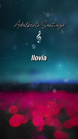 @CrisValles Para Ti 😍😍 #salsasensual #salsa #Salsaromantica #letra #salsabaul #romantica #parati #lyrics #foryou #musica #canciones #letrasdecanciones #bogota #cali #venezuela #chile #ecuador #españa #colombia #valencia #miami #newyork #peru #temazo #salsaparaestados #cancionesparahistorias #cancionesparadedicar #cancionesparaestados #cancionesromanticas 