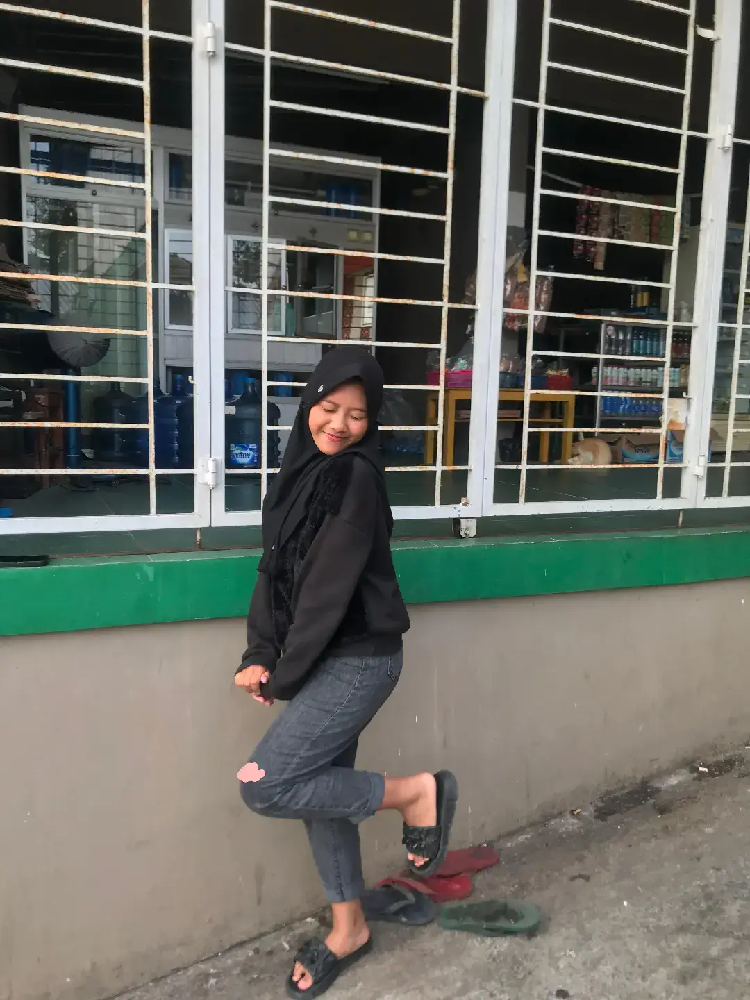 #fyp #foryou #4upage #masukberanda #xyzbca #fyppppp #fyp 