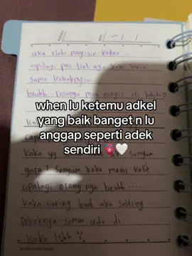 sayangkuuu🤧@ᰔᩚ🌷YOLAN🌷ᰔᩚ @sh_vr #fypシ゚viral #xcyzba 