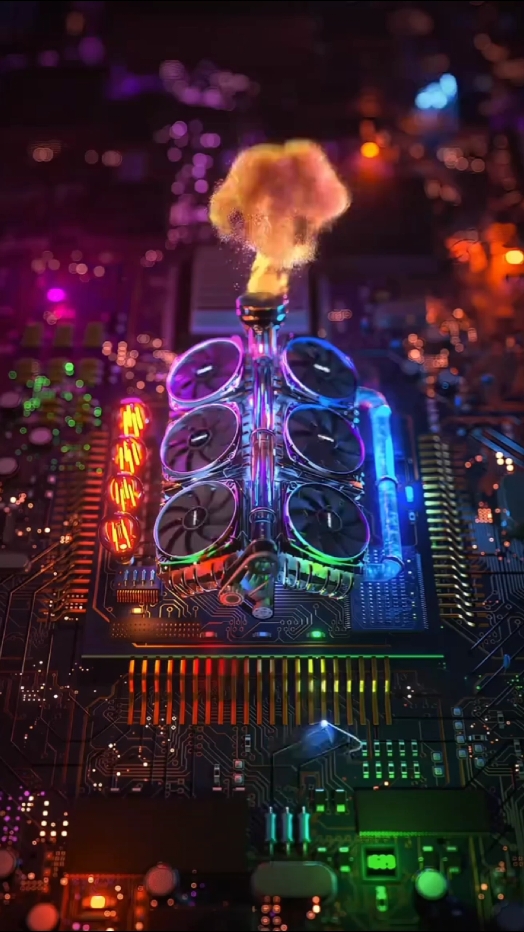 8k Live Wallpaper #fyp #unfreezemyacount #fypツ #foryour #trendingvideo #ultrawallpaper #fypageシ #wallpaper #hdwallpapers #wallpaper #hdwallpaper3 