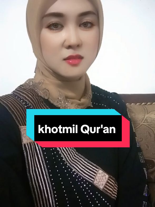 #khotmilquran 