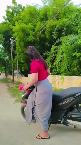 #မန်းဆောင်းက. အရမ်းအေးမယ်ထင်ရဲ့😘😘😘😘😘