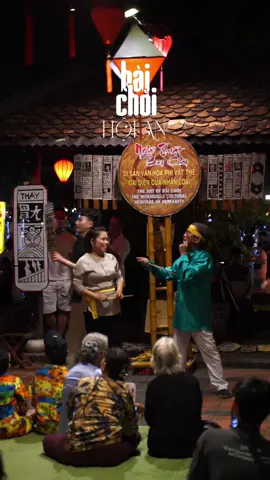 Đã đến Hội An thì phải chơi Bài Chòi một lần nhỉ? 😋 . . #hoian #danang #quangnam #phocohoian #biển #vietnam #vietnamtravel #vietnamtrip #myvietnam #checkinvietnam #dulichvietnam #thanhxuan #tuoitre #odaucungchup #friends #phượt #dulichbui #langthang #binhyen #chill #morning #jamlos #sony #sonyvietnam #sonyalpha #sonya7ii #tamron2875 #followme