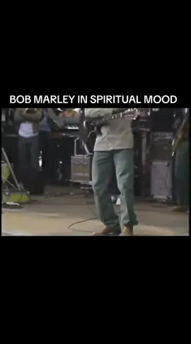 #Bobmarley #inity #unity #Jah #Rastafari #Roots #reggaemusic #positivevibes #kingofReggae 