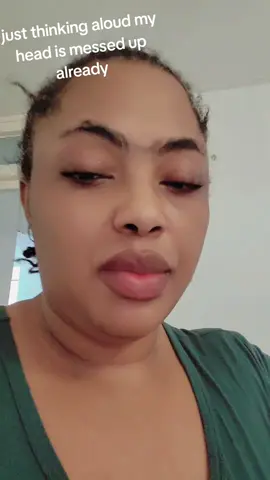 #fyp #viraltiktokvideo #viraltiktok #@International MUA 💄 💋 @Jerry Jad @Khalifa Zulu @Kingfaisol👑🇬🇧 