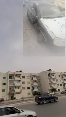 كانت سياره لا قوة إلا بالله  #شفوري✈️❌ #ربي_يعوض_خير #طلعو_ترند #اكسبلورexplore❥🕊🦋💚❤ #حركه_الاكسبلور🖤🔥 #شفر_ابترا😜💥✊ #طبارقه🔱❤️ #طبرق_وسط_البلاد 