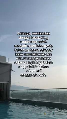 #fyp #suami #istri #suamiistri #suarahatiperempuan #suarahatiistri #kehidupanmenikah #kehidupanrumahtangga 