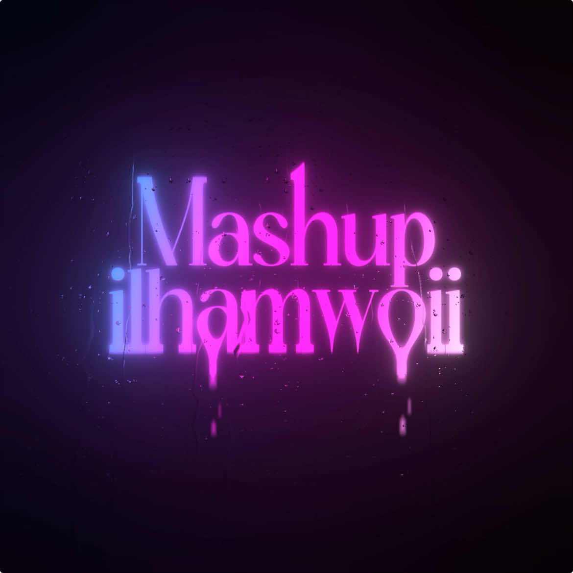 message in a bottle x we can't be friends..| #fyp #lyrics 