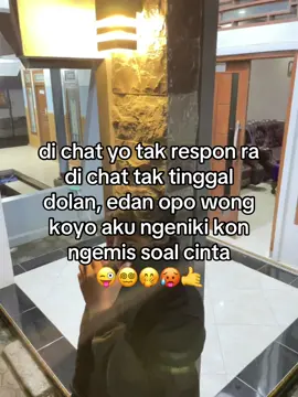 🙏🏻🙏🏻#foryoupage #masukberanda #4upage #smkbisasmkhebat #fypシ゚ 
