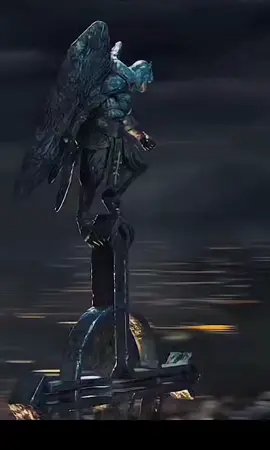 Onde encontrar o filmes 📽👇🏼 Nome do filme:Frankenstein, Entre Anjos e Demônios (2014) Gênero:Ação/Suspense  Onde assistir:  no Link na Bio🔗 . . . . . #filmes  #filmesnetflix  #filmesromanticos  #filmes2019  #series  #séries  #bedfriendseries  #seriesnetflix  #seriesturcas  #tvseries  #telegram #telecine  #telegram_yulduzlari  #viral  #viralvideos  #viralreels  #cinema  #cinéma  #cinemaemcasa  #cinemaemcasa🎬  #viralizou  #viralizounarede  #hbo  #hbomax 