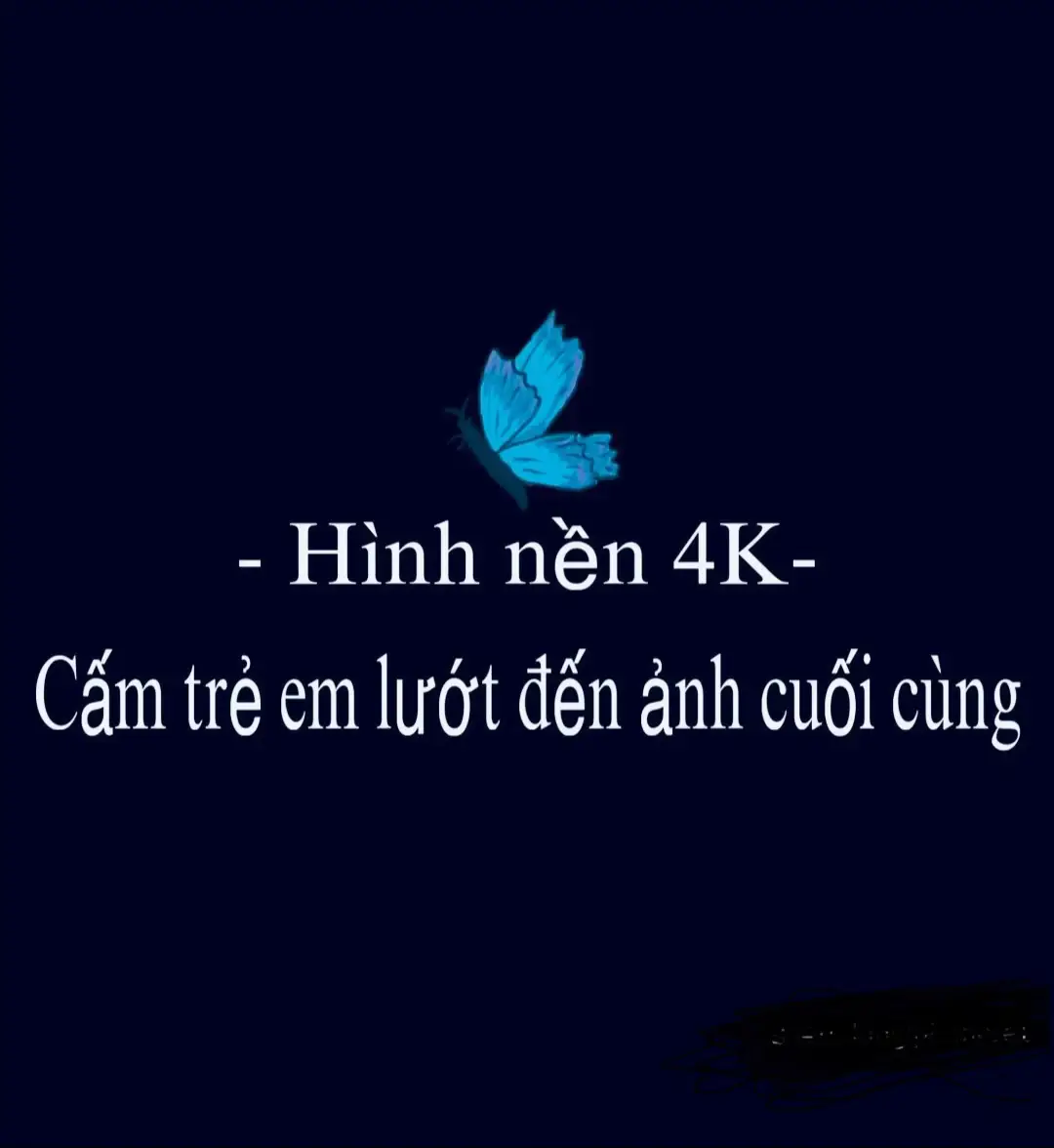 Hình nền điện thoại 4k siêu đẹp mọi người tải về thoải mái ạ #xuhuongtiktok #xuhuong #viral #hinhnen #hinhnendienthoai 