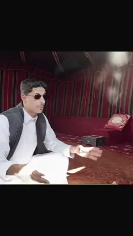 يازين الجوف واجوائها🤍 #جمال_الصالح #explore #اكسبلور #fyp #foryou #جمال #اكسبلورexplore #fypシ 